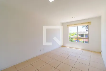 Apartamento com 2 Quartos à venda, 82m² no Jardim Monte Kemel, São Paulo