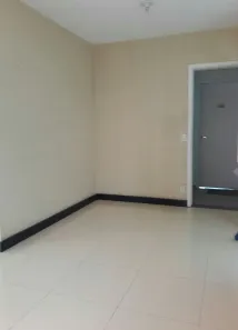 Apartamento com 2 Quartos à venda, 52m² no Engenho de Dentro, Rio de Janeiro