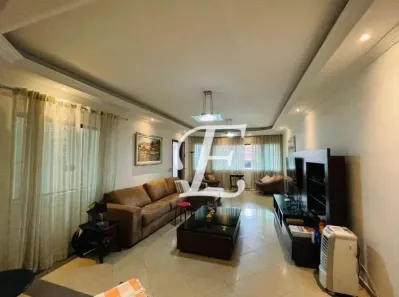 Sobrado com 3 Quartos à venda, 175m² no Vila Leonor, São Paulo