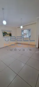 Casa com 3 Quartos à venda, 130m² no Vila Alice, Santo André