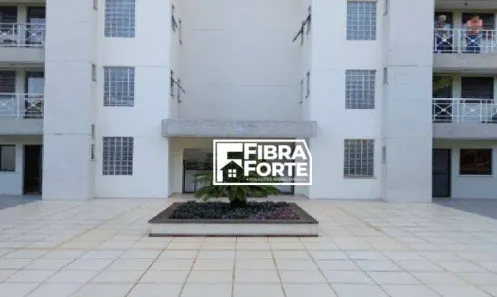 Apartamento com 2 Quartos para alugar, 69m² no Vila Marieta, Campinas