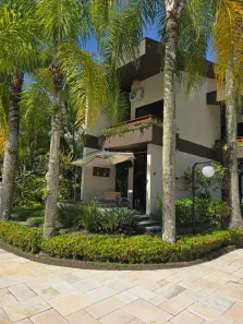 Casa com 4 Quartos à venda, 135m² no Bairro de Juquehy, São Sebastião