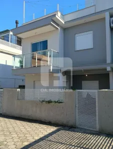 Casa com 3 Quartos à venda, 123m² no Campeche, Florianópolis