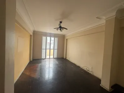 Apartamento com 3 Quartos à venda, 117m² no Copacabana, Rio de Janeiro