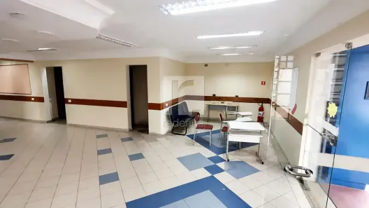 Ponto Comercial para alugar, 417m² no Tucuruvi, São Paulo