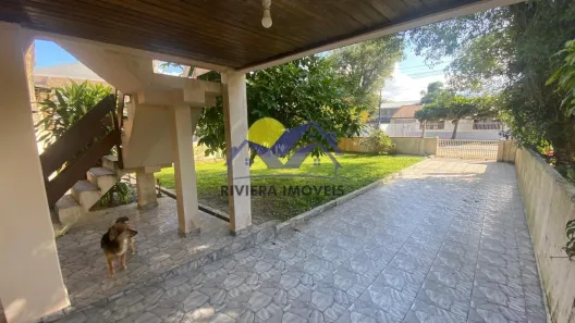 Casa com 9 Quartos à venda, 200m² no Riviera, Matinhos