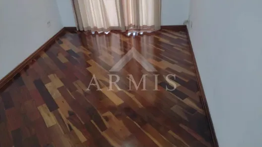Apartamento com 3 Quartos à venda, 62m² no Vila Santana, São Paulo