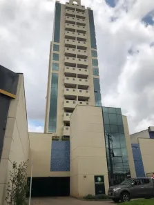 Sala Comercial com 1 Quarto à venda, 82m² no Chácara Califórnia, São Paulo