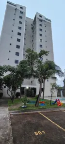 Apartamento com 3 Quartos à venda, 78m² no Jardim das Margaridas, Salvador