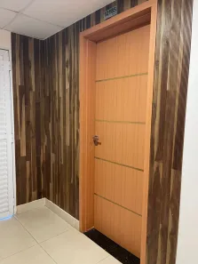 Sala Comercial à venda, 31m² no Parque Verde, Belém