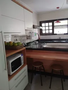 Casa com 4 Quartos à venda, 176m² no Nova Petrópolis, São Bernardo do Campo
