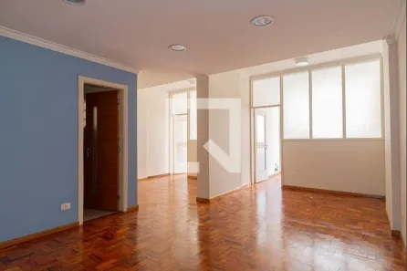 Apartamento com 2 Quartos à venda, 98m² no Bela Vista, São Paulo