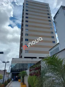 Sala Comercial à venda, 24m² no Pilares, Rio de Janeiro