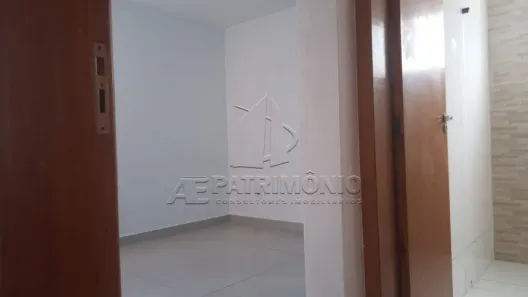 Apartamento com 2 Quartos à venda, 57m² no Jardim Simus, Sorocaba