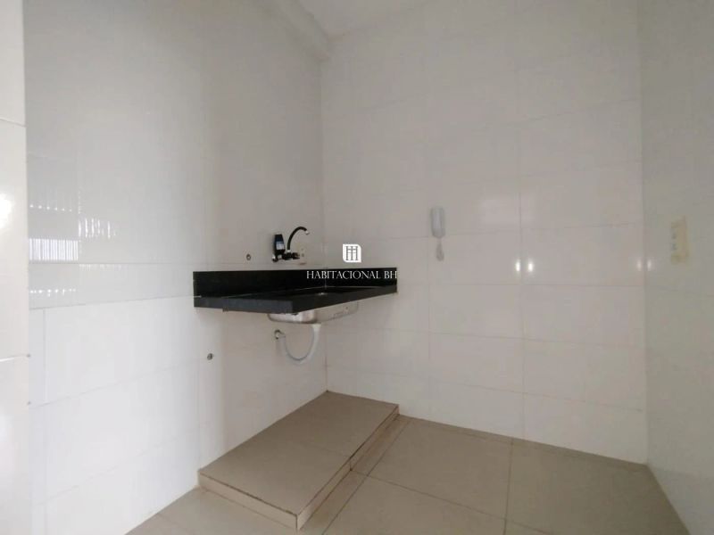 Foto 61