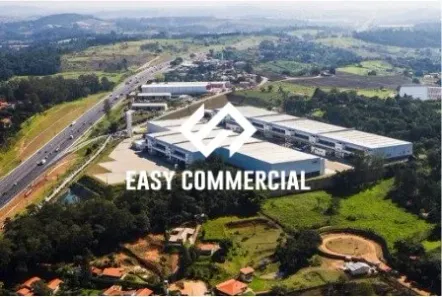Galpão/Depósito/Armazém para alugar, 8400m² no Jardim das Cerejeiras, Arujá