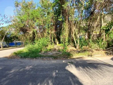 Lote/Terreno à venda, 576m² no Itaipu, Niterói