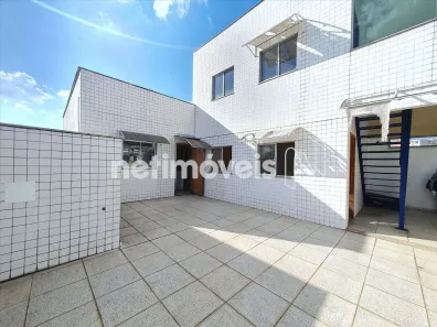Sala Comercial à venda, 438m² no Concórdia, Belo Horizonte