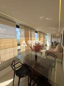 Apartamento com 2 Quartos à venda, 89m² no Pituaçu, Salvador