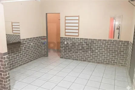Casa com 3 Quartos para alugar, 273m² no Pirangi do Norte (Distrito Litoral), Parnamirim