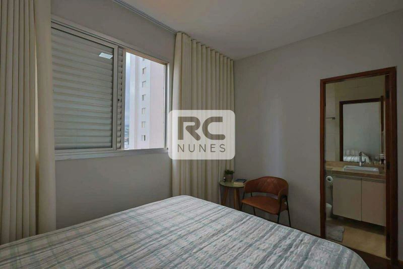 Foto 54