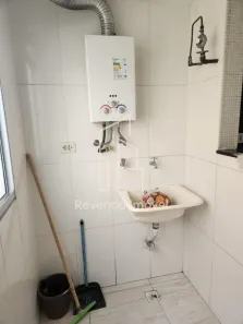 Apartamento com 2 Quartos à venda, 48m² no Conceição, Osasco