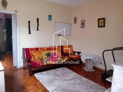 Casa com 4 Quartos à venda, 138m² no Vila Ema, São Paulo