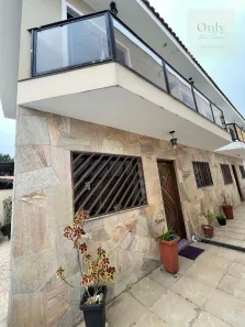 Sobrado com 2 Quartos à venda, 87m² no Itaberaba, São Paulo