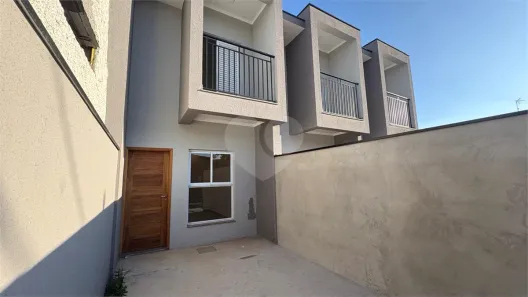  com 2 Quartos à venda, 81m² no Jardim São Paulo, Sorocaba