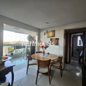 Apartamento com 2 Quartos à venda, 70m² no Boa Vista, Vitória