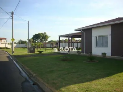 Lote/Terreno à venda, 355m² no João Aranha, Paulínia