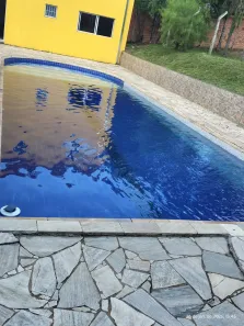 Fazenda/Sítio com 5 Quartos à venda, 200m² no Área Rural de Piracicaba, Piracicaba