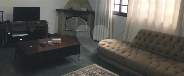 Casa com 3 Quartos à venda, 159m² no Jardim Carlu, São Paulo