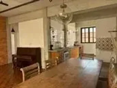 Apartamento com 3 Quartos à venda, 151m² no Laranjeiras, Rio de Janeiro