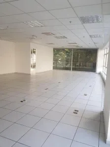 Sala Comercial para alugar, 378m² no Cerqueira César, São Paulo