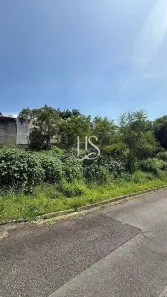 Lote/Terreno à venda, 486m² no Roçado, São José