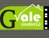 Miniatura da foto de Gvale Imoveis Ltda Epp