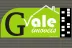 Miniatura da foto de Gvale Imoveis Ltda Epp