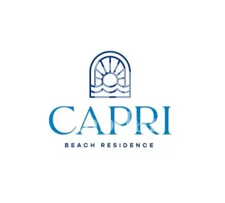 Apartamento com 1 Quarto à venda, 200m² no Capuã, Barra dos Coqueiros