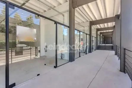 Ponto Comercial para alugar, 83m² no Hípica, Porto Alegre