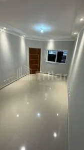 Sobrado com 3 Quartos à venda, 165m² no Jardim das Indústrias, São José dos Campos