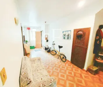  com 4 Quartos à venda, 223m² no Maracanã, Rio de Janeiro