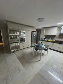 Casa com 4 Quartos à venda, 463m² no Campo Grande, Recife