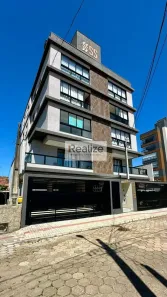 Apartamento com 3 Quartos à venda, 84m² no Itajuba, Barra Velha