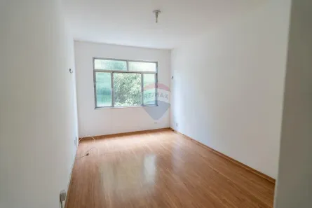 Apartamento com 2 Quartos à venda, 64m² no Jardim Guanabara, Rio de Janeiro