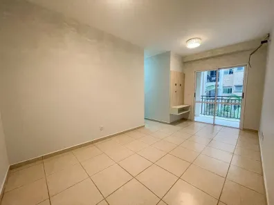 Apartamento com 3 Quartos à venda, 81m² no Colônia Santo Antônio, Manaus