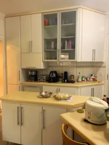 Casa com 4 Quartos à venda, 400m² no Jardim Altos de Santana II, Jacareí