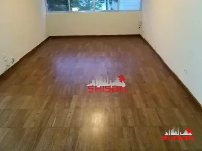 Apartamento com 2 Quartos à venda, 98m² no Bela Vista, São Paulo