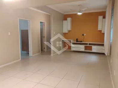Apartamento com 2 Quartos à venda, 80m² no Vila da Penha, Rio de Janeiro
