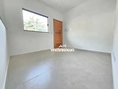 Apartamento com 2 Quartos à venda, 50m² no Itaquera, São Paulo
